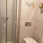 Saldun Appartement *