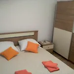 Appartement Saldun *