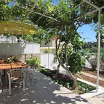 Saldun Appartement Trogir