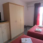Saldun Appartement *