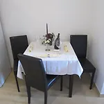 Appartement Saldun Trogir