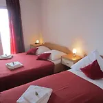 Saldun Appartement
