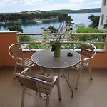 Saldun Appartement *