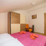 Appartement Saldun