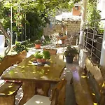 Appartement Saldun Trogir
