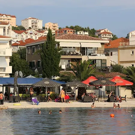 Saldun Trogir